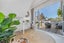 21 Bell Road, Beachlands, Auckland - Carousel 25