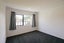 24C Paisley Street, Awapuni, Palmerston North - Carousel 7