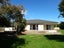 297 Kuku Road, KUKU, LEVIN - Carousel 1