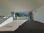 10/45 Beach Road, Waikawa, Picton - Carousel 6