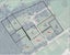 3021 State Highway 7, Ngahere, Dobson - Carousel 2