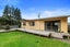 24F Gordon Road, Western Heights, Rotorua - Carousel 1
