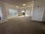 1/8 Vincent Street, Howick, Auckland - Carousel 5