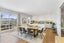 291A Riddell Road, Glendowie, Auckland - Carousel 5