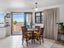 9 Renoir Street, West Harbour, Auckland - Carousel 9