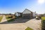 14 Spitfire Drive, Burleigh, Blenheim - Carousel 31
