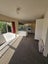 2A Cedar Drive, Paraparaumu Beach, Paraparaumu - Carousel 3
