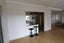 515 Great South Road, Manukau, Auckland - Carousel 4