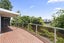 19A Morrison Crescent, Deanwell, Hamilton - Carousel 14