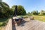 105 Paki Paki Road, Longlands, Hastings - Carousel 15