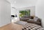 1/237 Swanson Road, Henderson, Auckland - Carousel 11