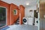 39 Oberon Street, Stratford, Stratford - Carousel 17