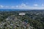 50A Woodleigh Street, Frankleigh Park, New Plymouth - Carousel 27