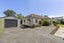 39A Mackworth Street, Woolston, Christchurch - Carousel 1