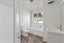 95 Vanguard Street, Nelson South, Nelson - Carousel 27