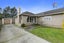 65 Glen Road, Stokes Valley, Lower Hutt - Carousel 20