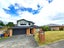 3 Spoonbill Place, Unsworth Heights, Auckland - Carousel 1