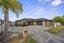 8 Whitford Place, Rototuna North, Hamilton - Carousel 17