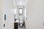 7C Coleridge Street, Hanmer Springs, Hanmer Springs - Carousel 13
