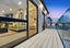 219B Murphys Road, Flat Bush, Auckland - Carousel 6