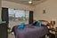 344 Kennedy Road, Pirimai, Napier - Carousel 16