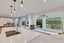 70 Penetaka Heights, Pyes Pa, Tauranga - Carousel 8