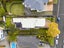 6 Fowlers Avenue, Frankton, Hamilton - Carousel 33