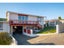 1/17 Tawa Street, Glenwood, Timaru - Carousel 1