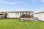 441 Dalcross Street, Mayfair, Hastings - Carousel 12