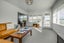 2/16 Duke Street, Papakura, Auckland - Carousel 4