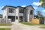 15C Janome Place, Bucklands Beach, Auckland - Carousel 4