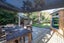 3783 Cambridge Road, Leamington, Cambridge - Carousel 17