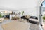 40/99 Mays Road, Te Papapa, Auckland - Carousel 2