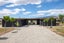 182B Felton Road, Bannockburn, Cromwell - Carousel 2
