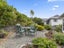114A Redvers Drive, Belmont, Lower Hutt - Carousel 3