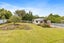 22 Archer Street, Parkside, Timaru - Carousel 20