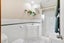 93 Hobart Street, Miramar, Wellington - Carousel 9