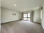 1 Maple Lane, Huapai, Kumeu - Carousel 19