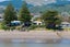245 Rosetta Road, Raumati Beach, Paraparaumu - Carousel 3