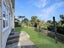 67 Pembroke Road, Northland, Wellington - Carousel 11