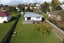 14 Domain Drive, Otorohanga, Otorohanga - Carousel 19