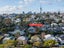 56 Ardmore Road, Ponsonby, Auckland - Carousel 31