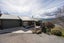165 Princes Drive, Washington Valley, Nelson - Carousel 24