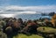 13 Waikana Street, Broad Bay, Dunedin - Carousel 3