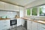 433 Dalcross Street, Mayfair, Hastings - Carousel 3