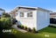 12 Farnborough Crescent, Mangere, Auckland - Carousel 1
