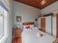 1/133 Nelson Crescent, NAPIER SOUTH, NAPIER - Carousel 11