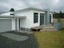 87 Ata-Mahina Way, Ruakaka - Carousel 1
