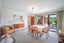 9 Iona Place, Sockburn, Christchurch - Carousel 6