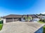 22 Chestnut Close, Kelvin Grove, Palmerston North - Carousel 1